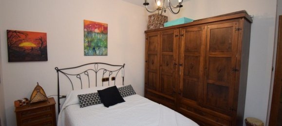 Casa de 3 dormitorios en Salar, Spain No. 66489 34