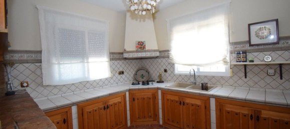 Casa de 3 dormitorios en Salar, Spain No. 66489 25