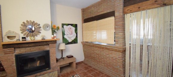 Casa de 3 dormitorios en Salar, Spain No. 66489 24