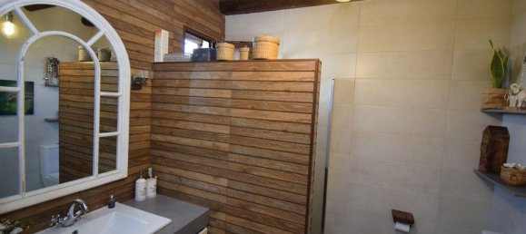 Casa de 3 dormitorios en Salar, Spain No. 66489 39