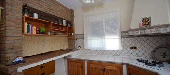 Casa de 3 dormitorios en Salar, Spain No. 66489 26