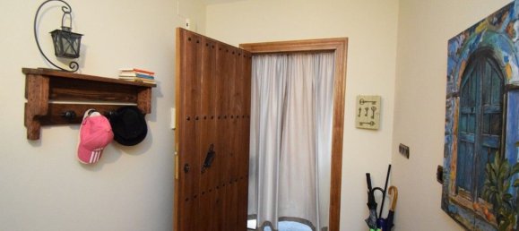 Casa de 3 dormitorios en Salar, Spain No. 66489 20