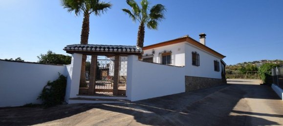 Casa de 3 dormitorios en Salar, Spain No. 66489 7