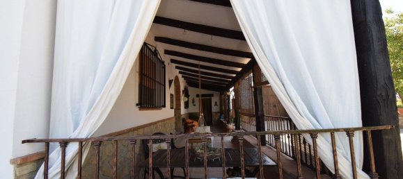 Casa de 3 dormitorios en Salar, Spain No. 66489 11