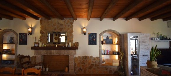 Casa de 3 dormitorios en Salar, Spain No. 66489 49