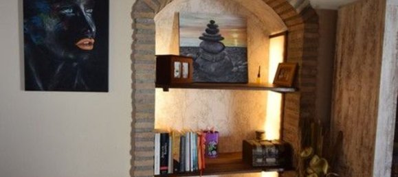 Casa de 3 dormitorios en Salar, Spain No. 66489 45