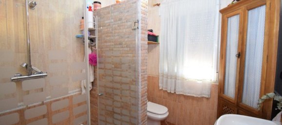 Casa de 3 dormitorios en Salar, Spain No. 66489 35