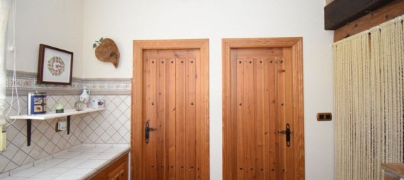 Casa de 3 dormitorios en Salar, Spain No. 66489 27