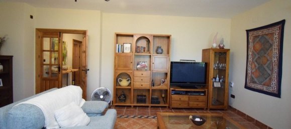 Casa de 3 dormitorios en Salar, Spain No. 66489 22