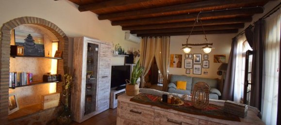 Casa de 3 dormitorios en Salar, Spain No. 66489 44