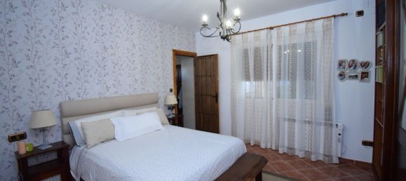 Casa de 3 dormitorios en Salar, Spain No. 66489 36