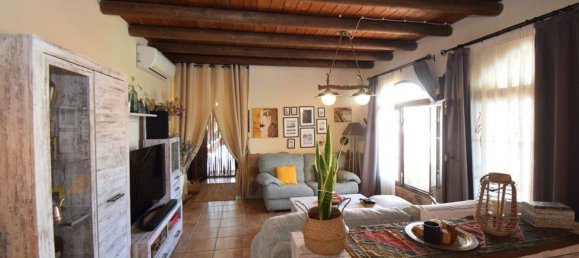 Casa de 3 dormitorios en Salar, Spain No. 66489 43