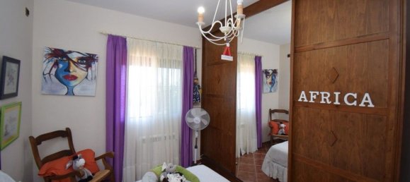 Casa de 3 dormitorios en Salar, Spain No. 66489 32