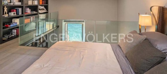 Apartamento T2 em Torno, Italy N.º 132305 15