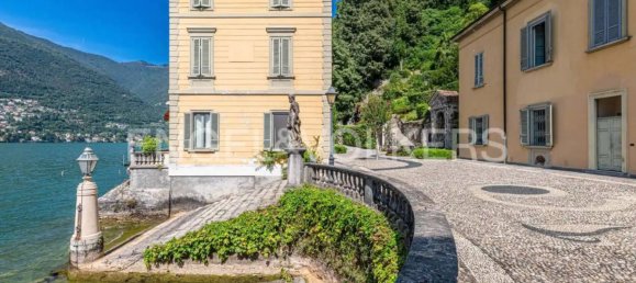 Apartamento T2 em Torno, Italy N.º 132305 2