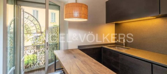 Apartamento T2 em Torno, Italy N.º 132305 6