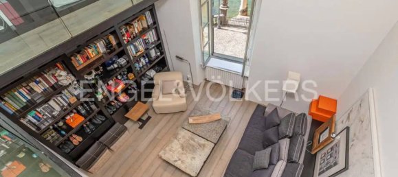 Apartamento T2 em Torno, Italy N.º 132305 3