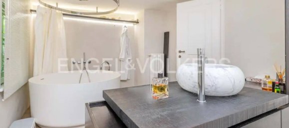 Apartamento T2 em Torno, Italy N.º 132305 16