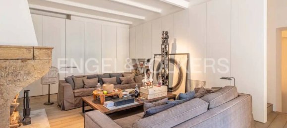 Apartamento T2 em Torno, Italy N.º 132305 7