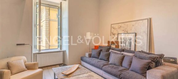 Apartamento T2 em Torno, Italy N.º 132305 13