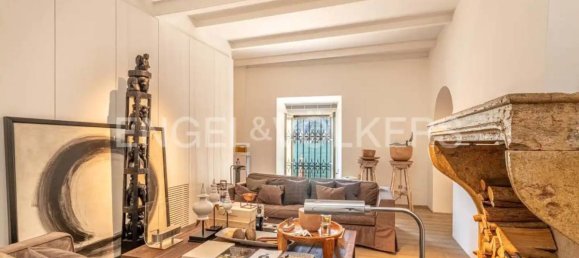 Apartamento T2 em Torno, Italy N.º 132305 8