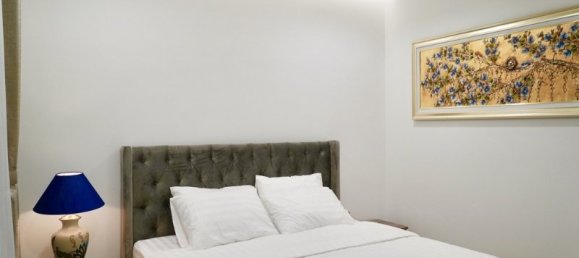 3 غرف نوم شقة في Ba Dinh, Vietnam رقم 493 9