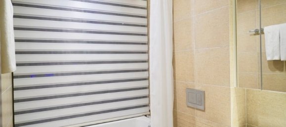 3 غرف نوم شقة في Ba Dinh, Vietnam رقم 493 5