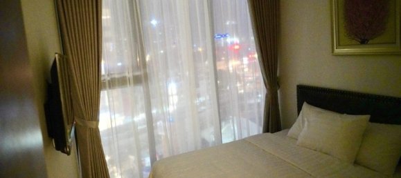 3 غرف نوم شقة في Ba Dinh, Vietnam رقم 493 7