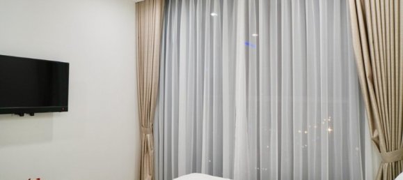 3 غرف نوم شقة في Ba Dinh, Vietnam رقم 493 24