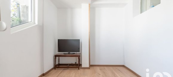 3 Schlafzimmer Haus in Hayange, France, Nr. 300100 10