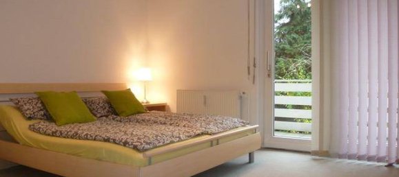 Adosado de 8 habitaciónes en Wolfsburg, Germany No. 245484 14