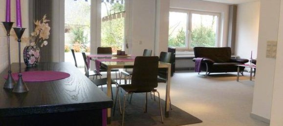 Adosado de 8 habitaciónes en Wolfsburg, Germany No. 245484 6