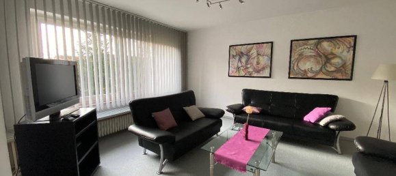 Adosado de 8 habitaciónes en Wolfsburg, Germany No. 245484 18