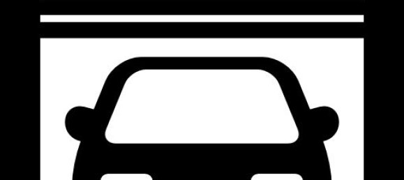 3 bedrooms House in Champigny-sur-Marne, France No. 188117 14