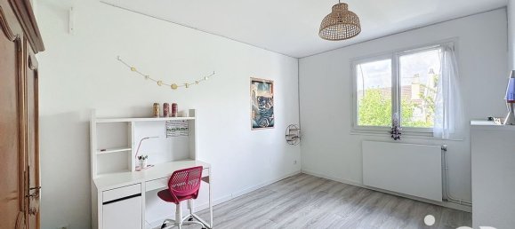 3 bedrooms House in Champigny-sur-Marne, France No. 188117 6