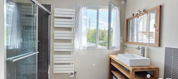 3 bedrooms House in Champigny-sur-Marne, France No. 188117 9