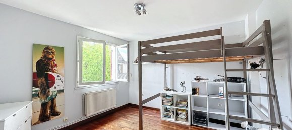 3 bedrooms House in Champigny-sur-Marne, France No. 188117 8