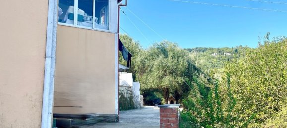 4 غرف نوم عقار تجاري في Corfu, Greece رقم 3711 22