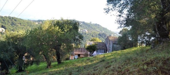 4 غرف نوم عقار تجاري في Corfu, Greece رقم 3711 16