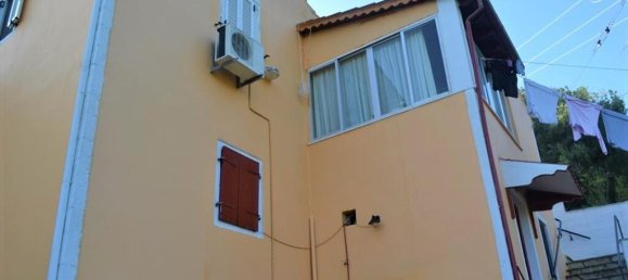 4 غرف نوم عقار تجاري في Corfu, Greece رقم 3711 4