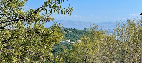 4 غرف نوم عقار تجاري في Corfu, Greece رقم 3711 23