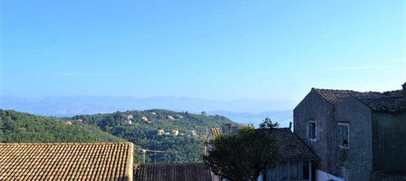 4 غرف نوم عقار تجاري في Corfu, Greece رقم 3711 25
