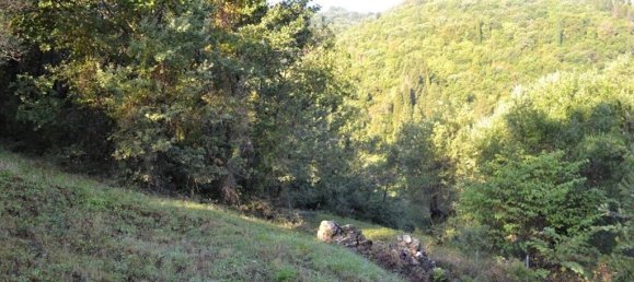 4 bedrooms Commercial property in Corfu, Greece No. 3711 15