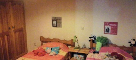 4 bedrooms Commercial property in Corfu, Greece No. 3711 9