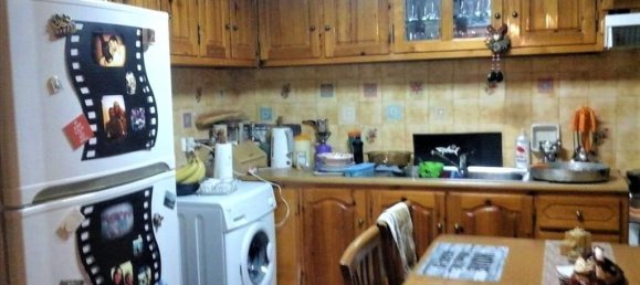 4 bedrooms Commercial property in Corfu, Greece No. 3711 7