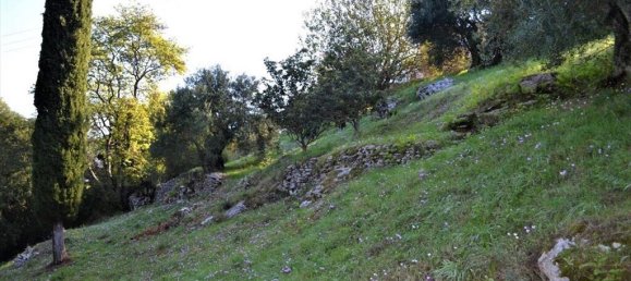 4 bedrooms Commercial property in Corfu, Greece No. 3711 19