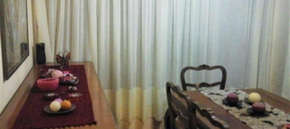 4 bedrooms Commercial property in Corfu, Greece No. 3711 8