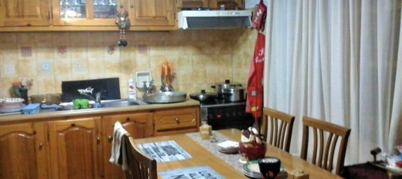 4 bedrooms Commercial property in Corfu, Greece No. 3711 6