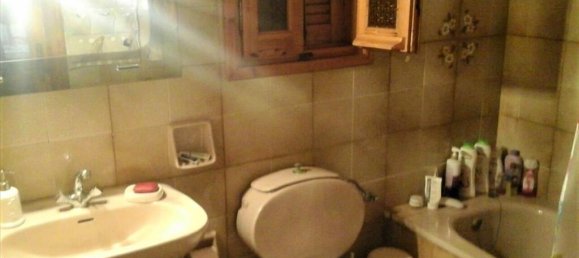 4 bedrooms Commercial property in Corfu, Greece No. 3711 10