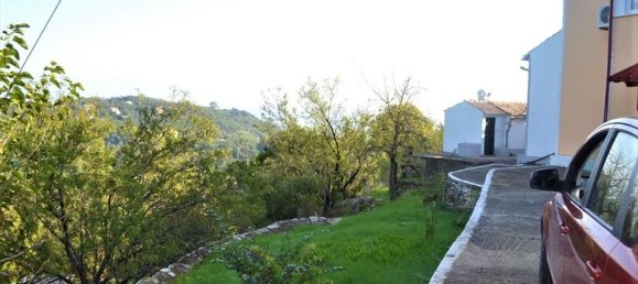 4 غرف نوم عقار تجاري في Corfu, Greece رقم 3711 17